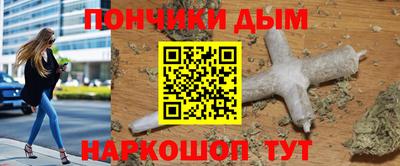 a pvp Камышлов